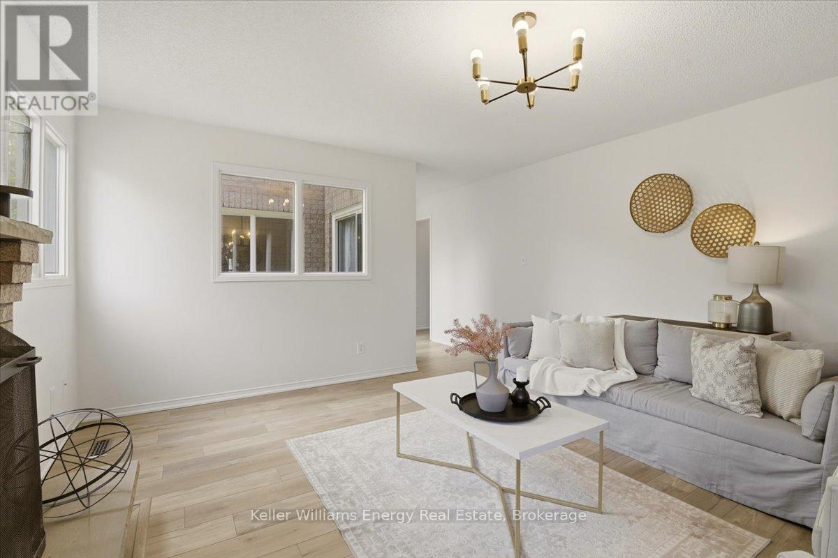70 WILLOWBROOK DRIVE - 26