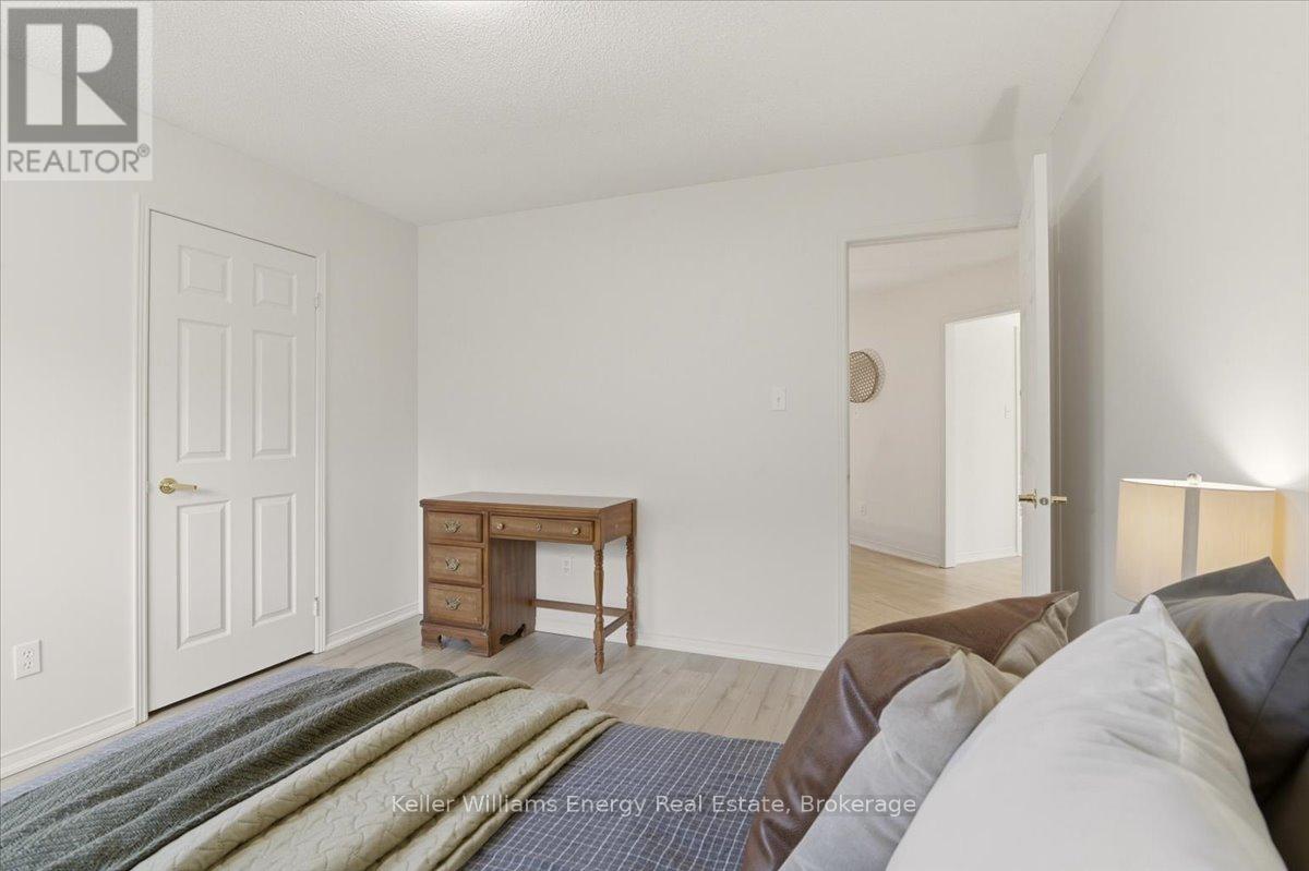70 WILLOWBROOK DRIVE - 29