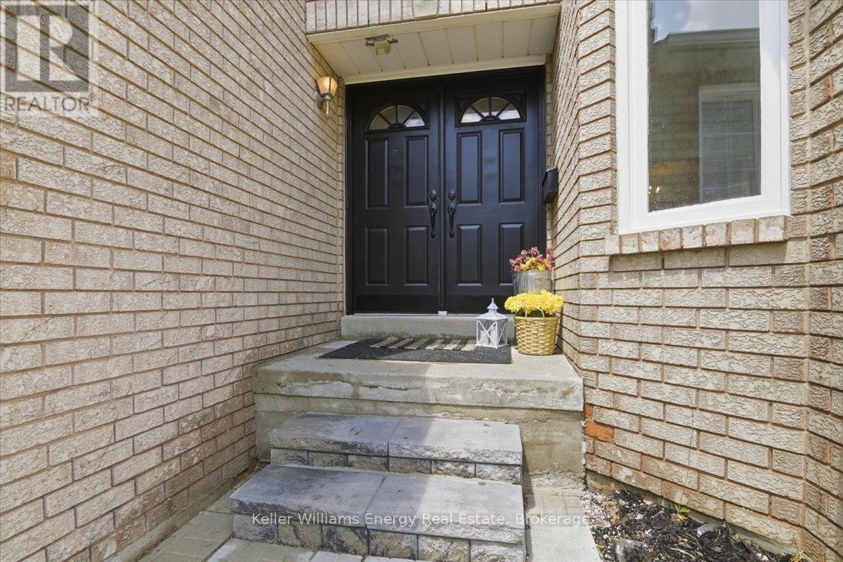 70 WILLOWBROOK DRIVE - 4