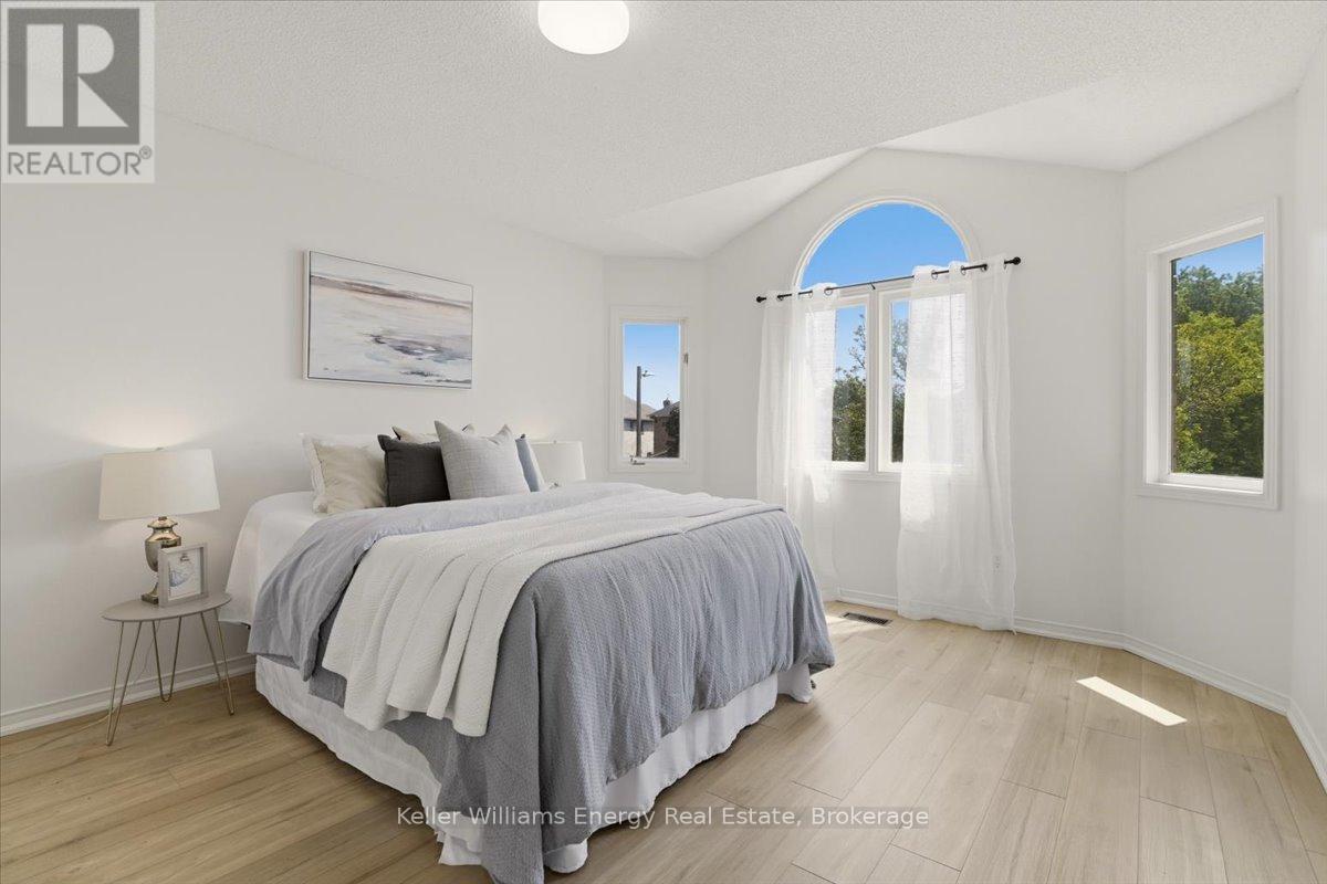 70 WILLOWBROOK DRIVE - 40