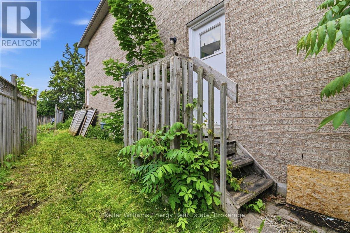 70 WILLOWBROOK DRIVE - 42