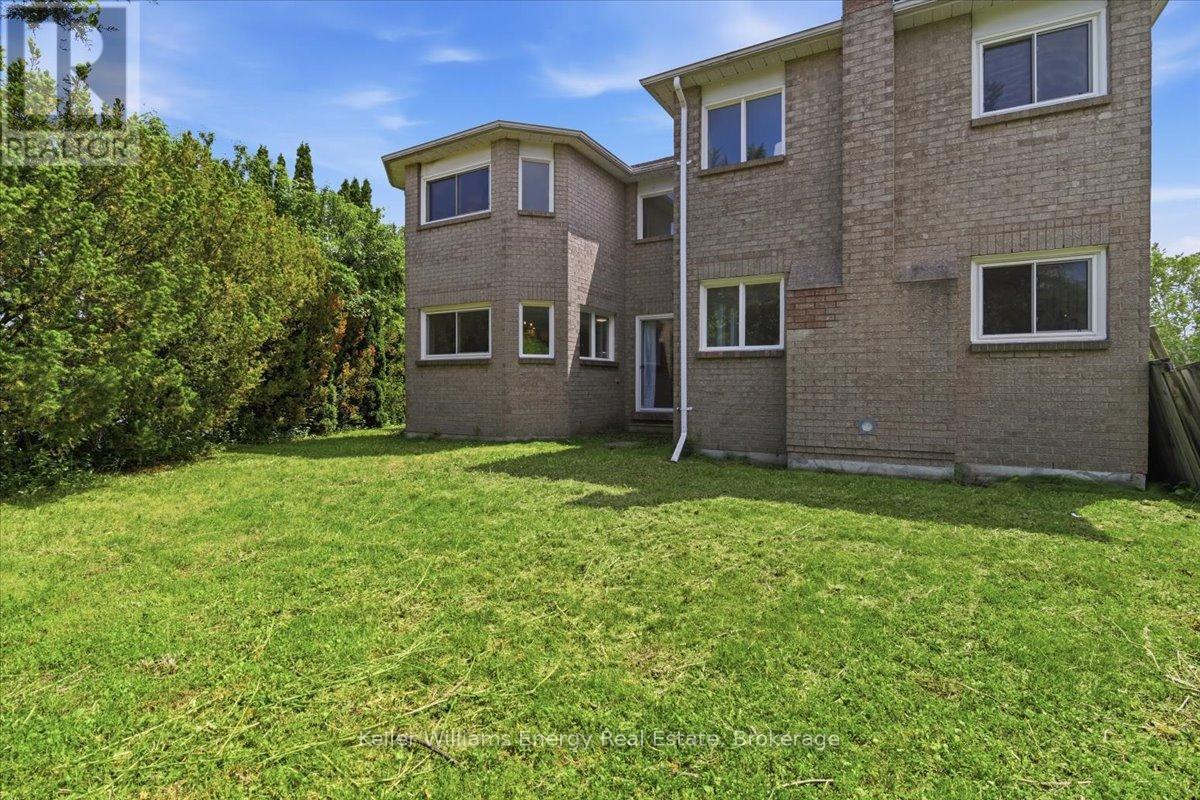 70 WILLOWBROOK DRIVE - 44