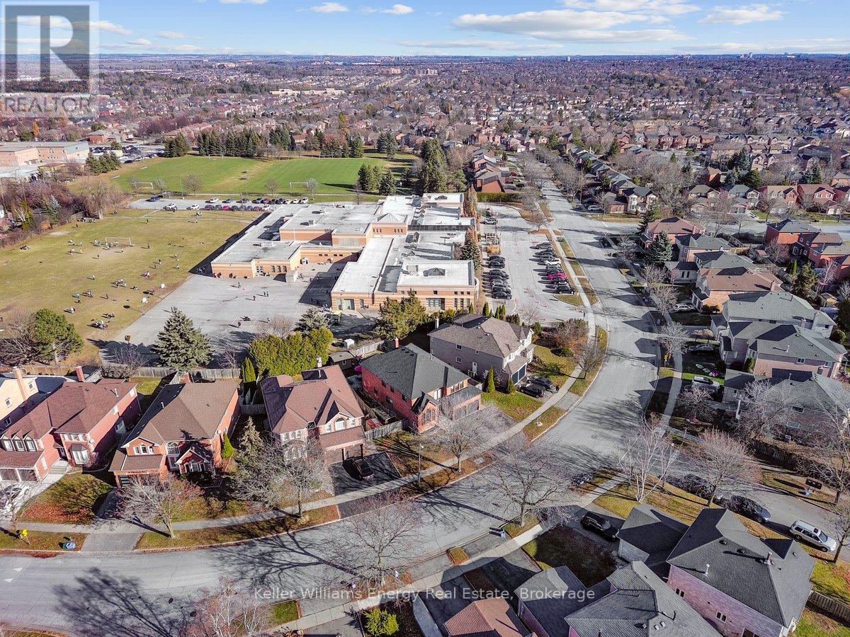70 WILLOWBROOK DRIVE - 46