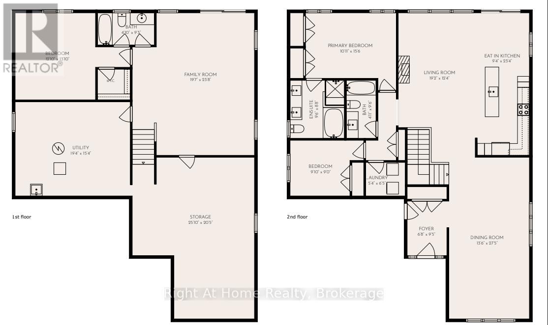 46 HOLTBY COURT E - 25