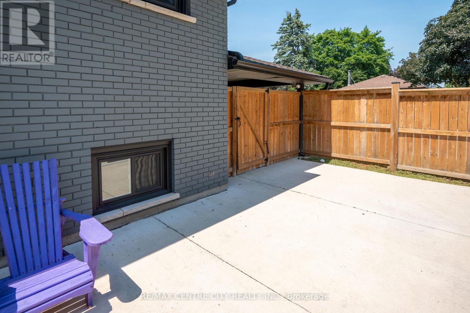 140 OAKWOOD PLACE - 10