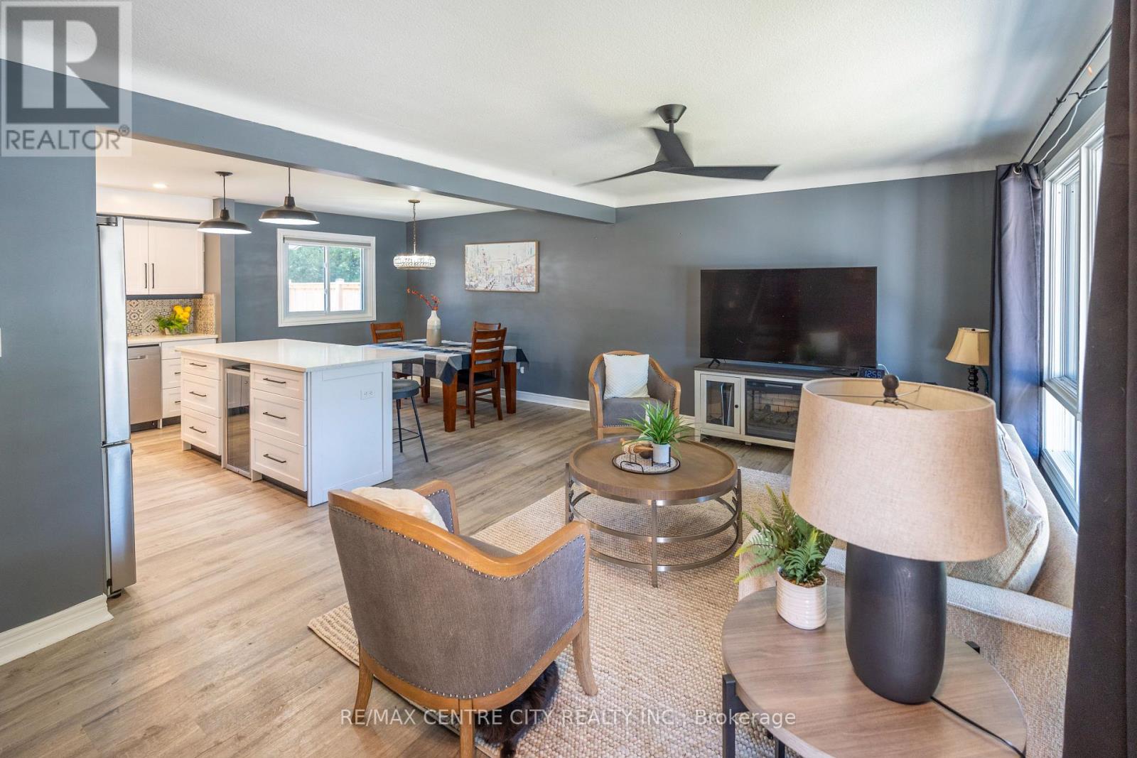 140 OAKWOOD PLACE - 11