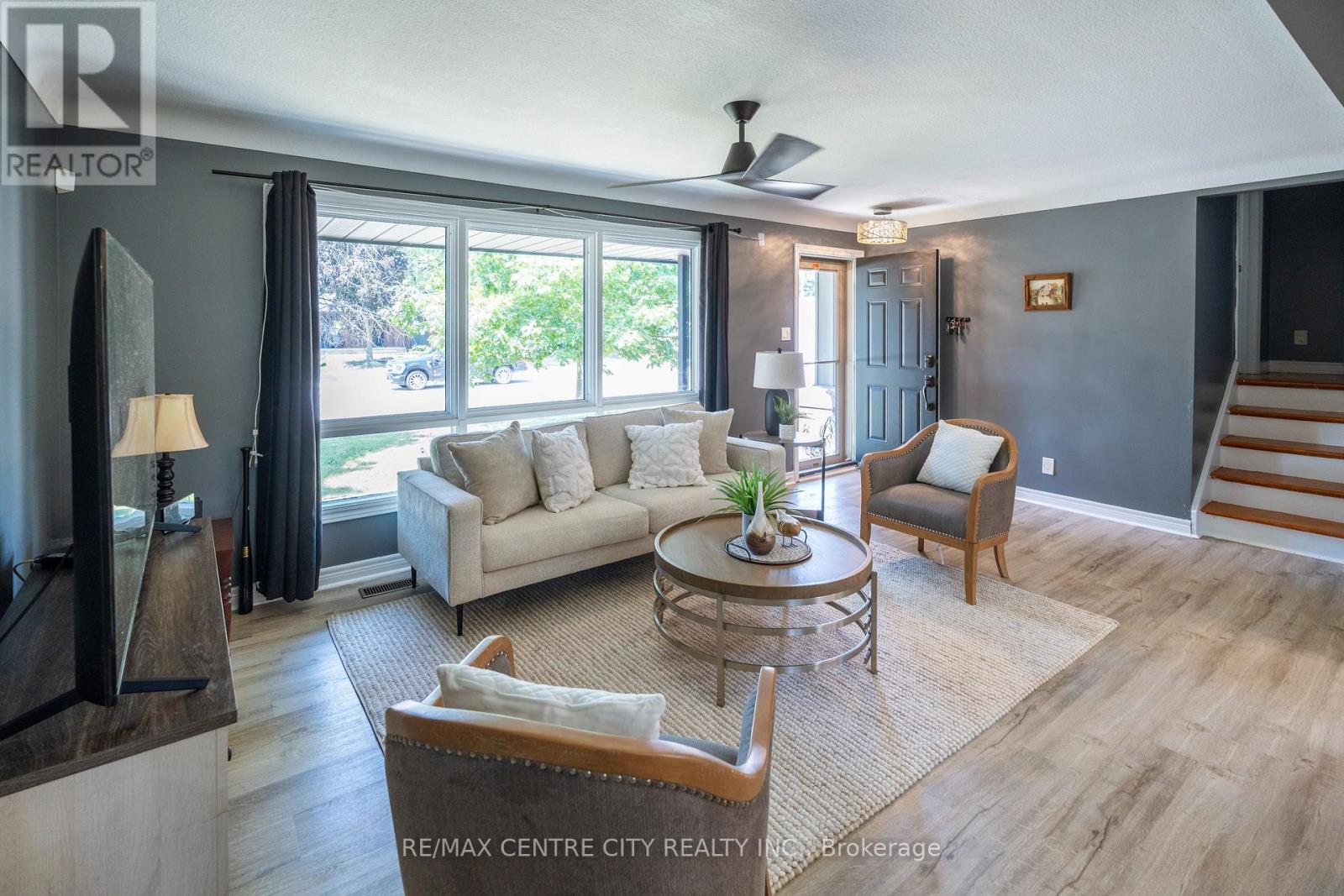 140 OAKWOOD PLACE - 13