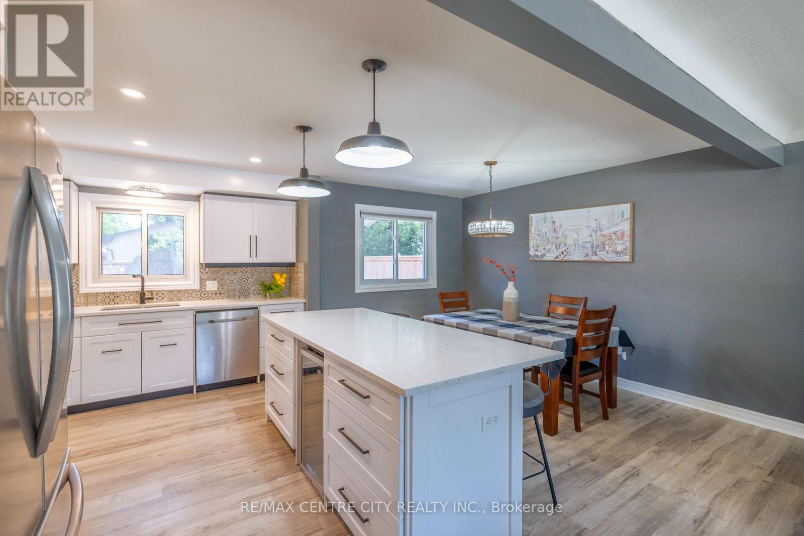 140 OAKWOOD PLACE - 15