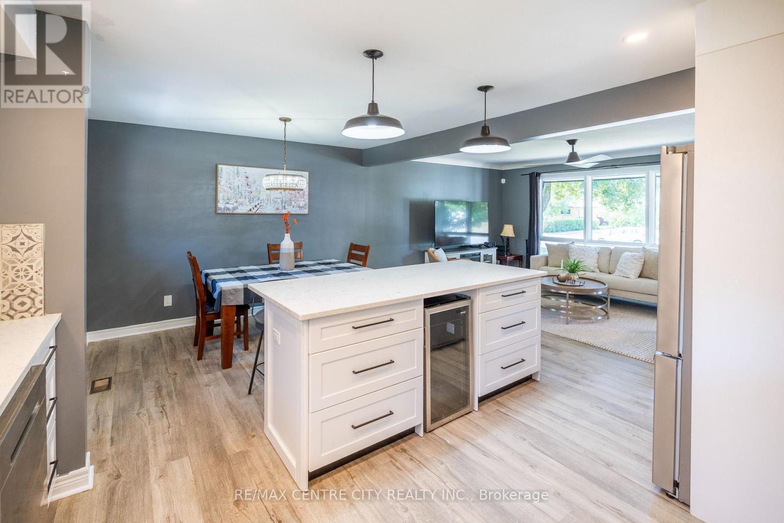 140 OAKWOOD PLACE - 17
