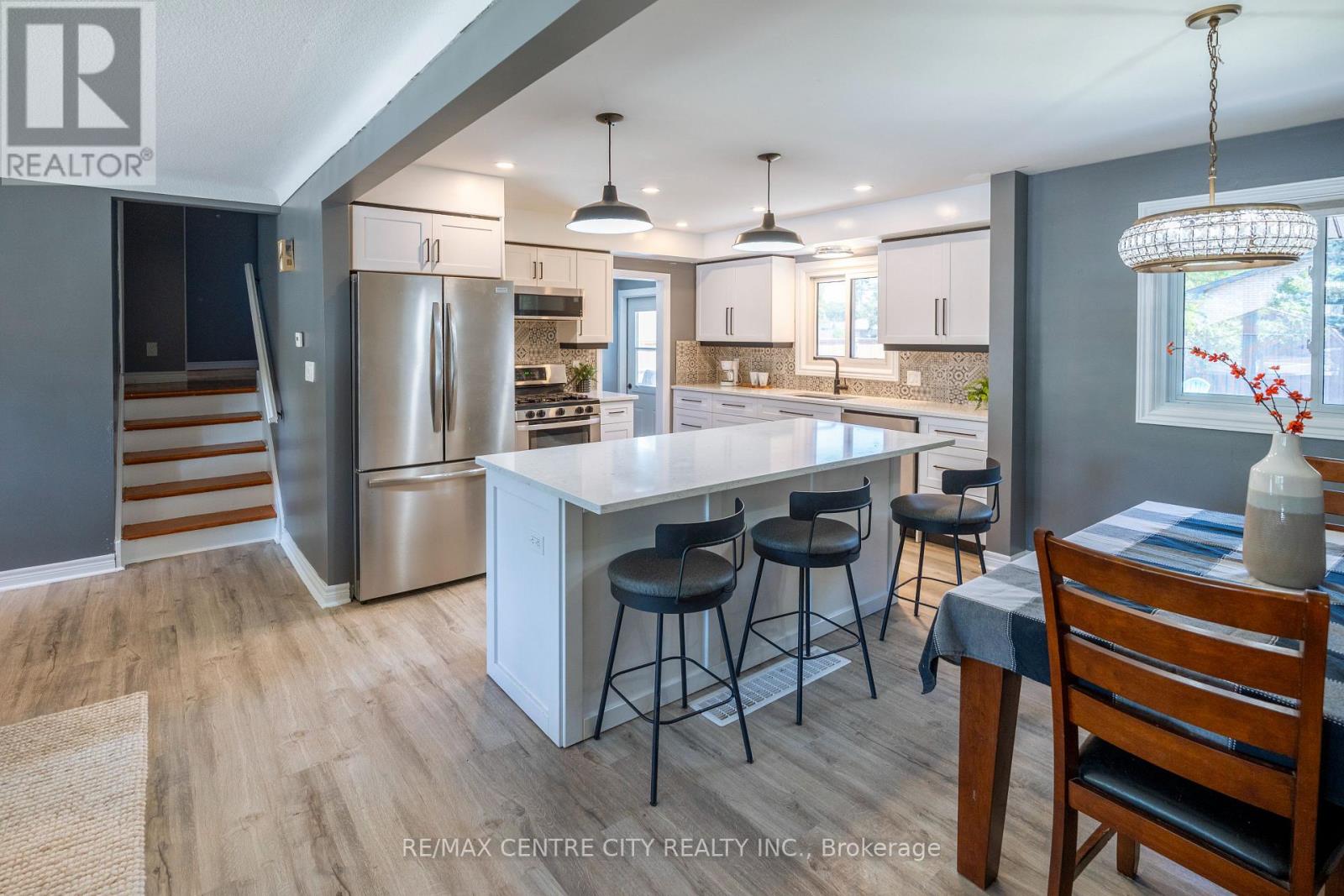 140 OAKWOOD PLACE - Image 20