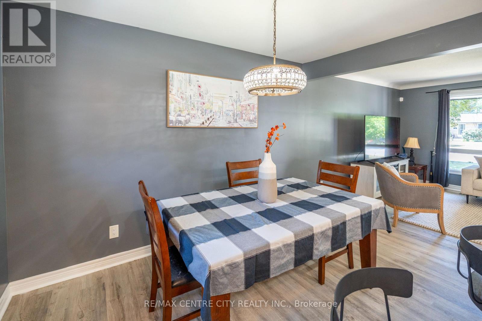 140 OAKWOOD PLACE - 21
