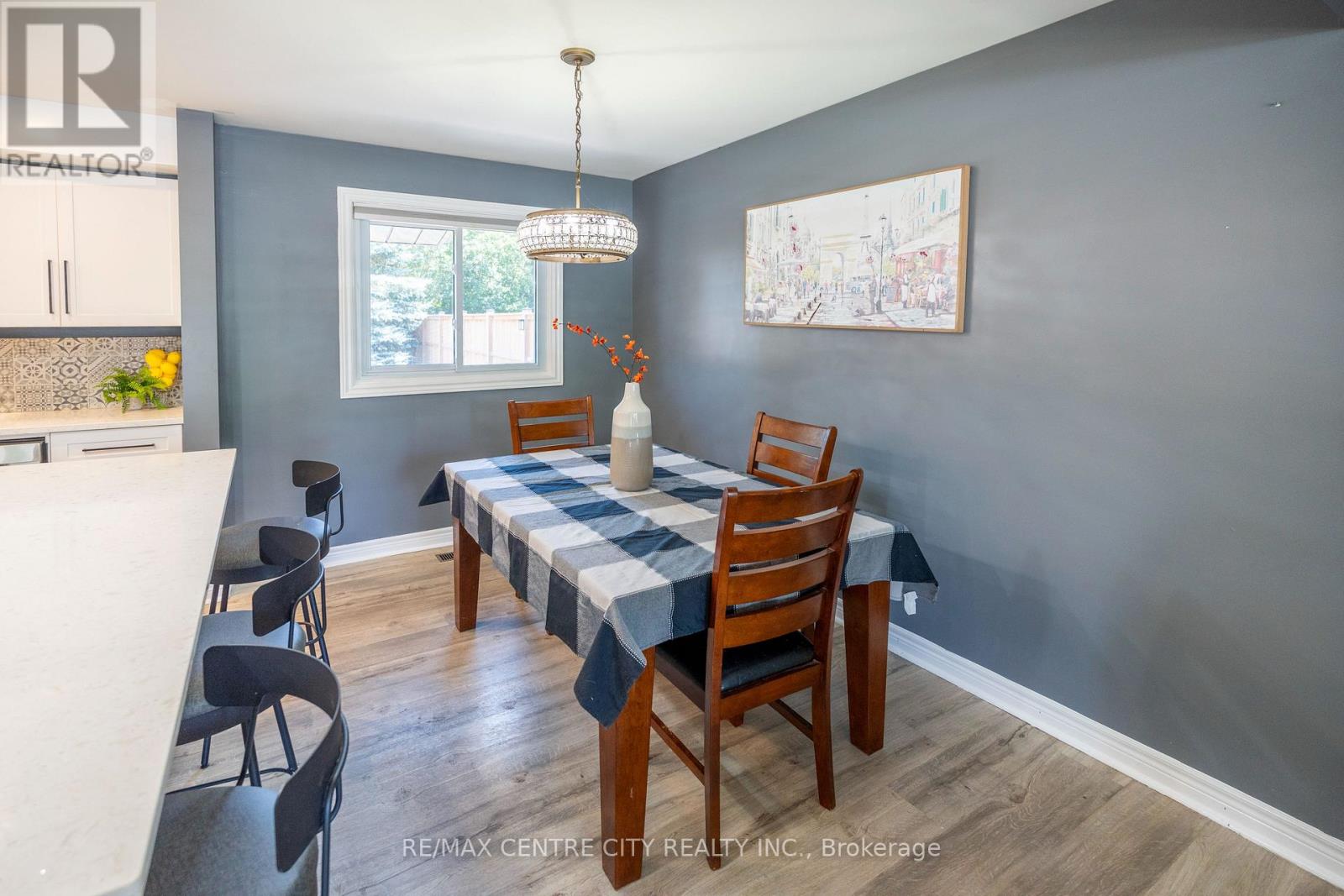 140 OAKWOOD PLACE - Image 22