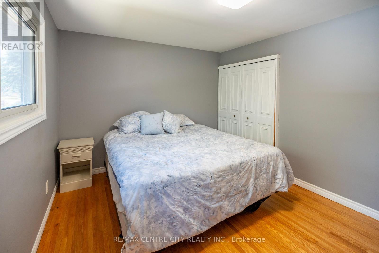 140 OAKWOOD PLACE - 26
