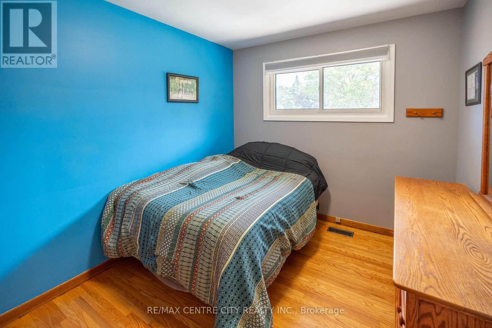 140 OAKWOOD PLACE - 27