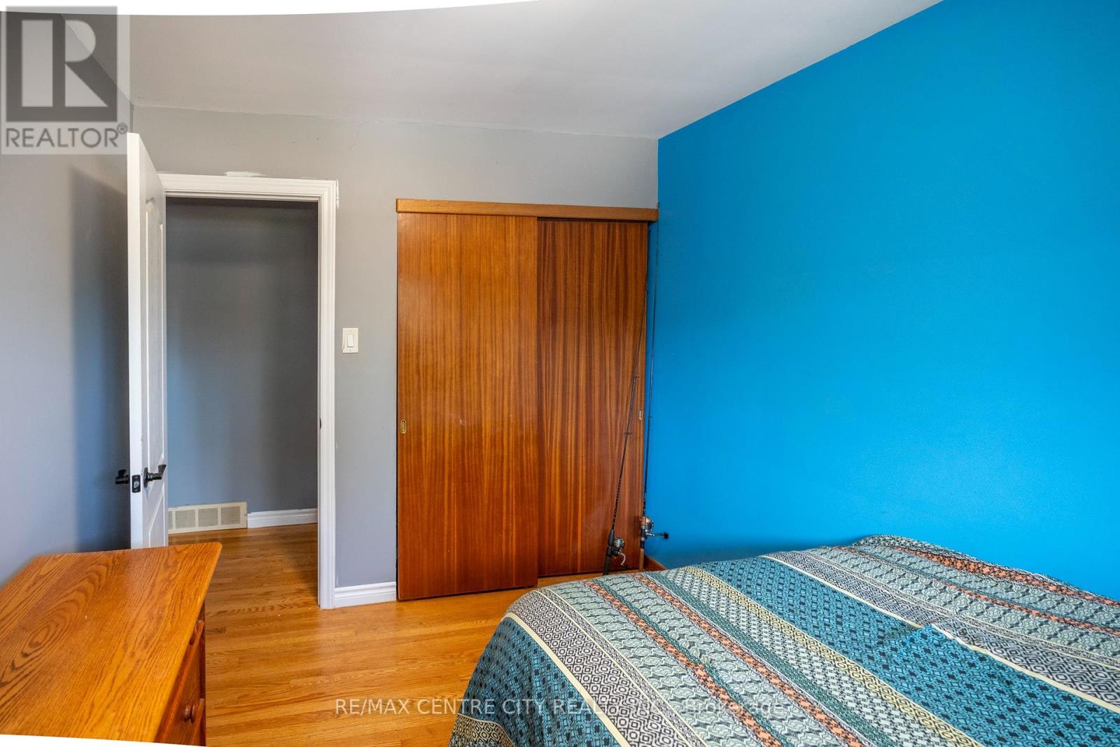 140 OAKWOOD PLACE - 28