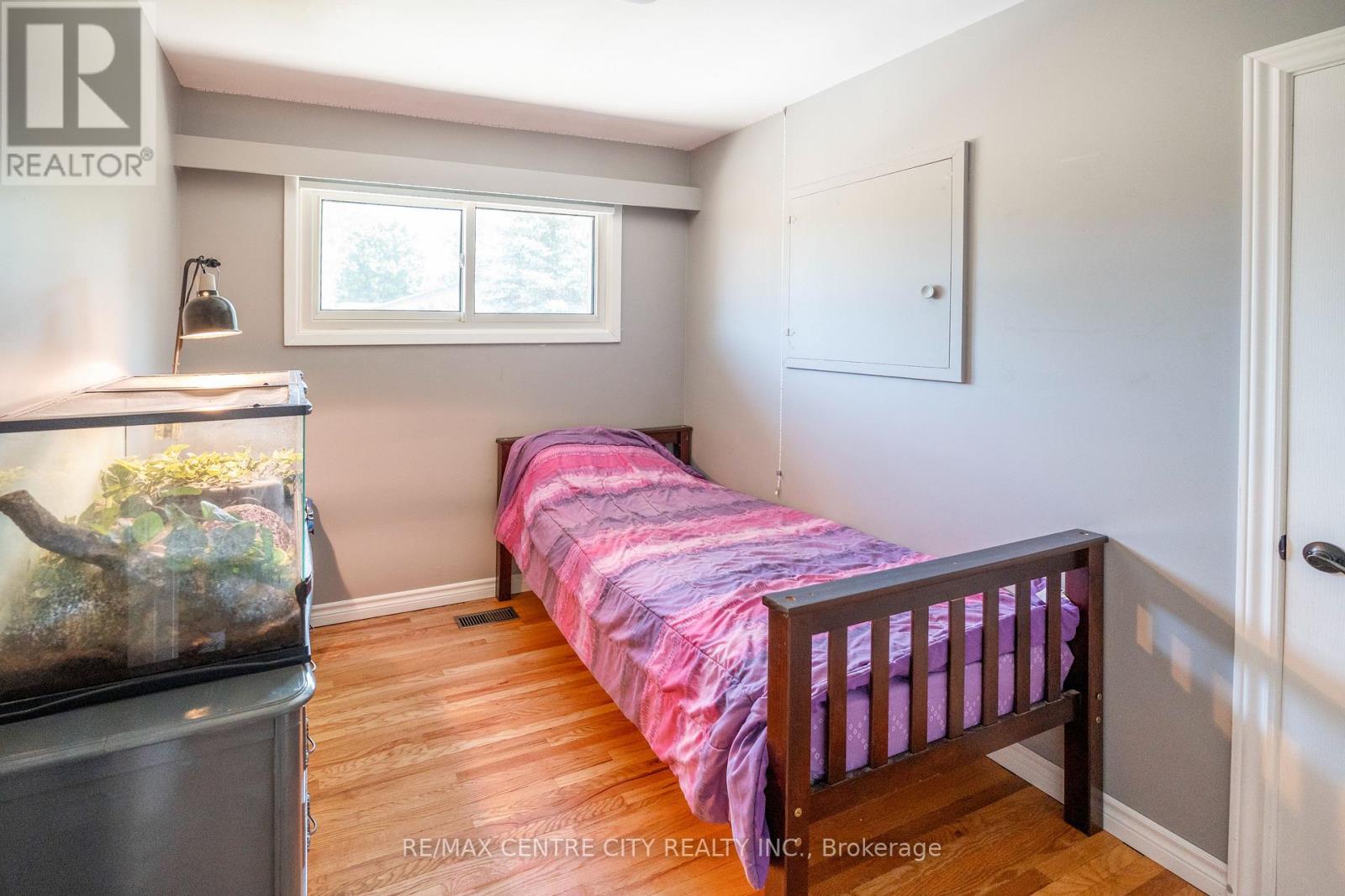 140 OAKWOOD PLACE - Image 29