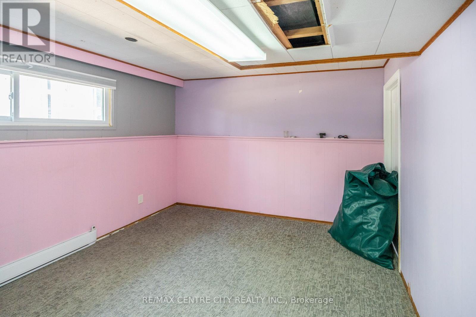 140 OAKWOOD PLACE - 34