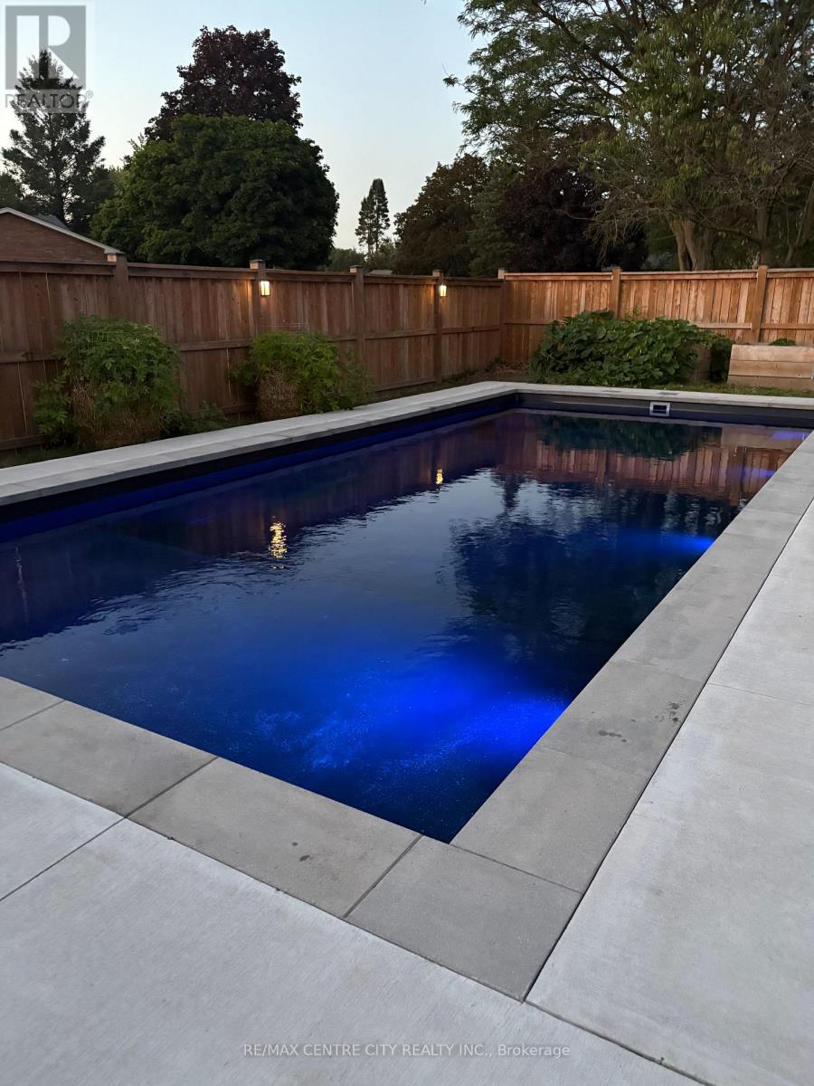140 OAKWOOD PLACE - Image 35