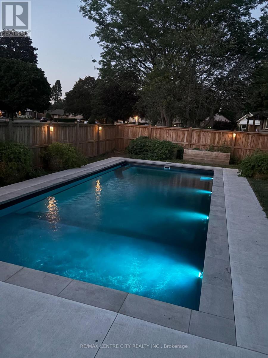 140 OAKWOOD PLACE - Image 36