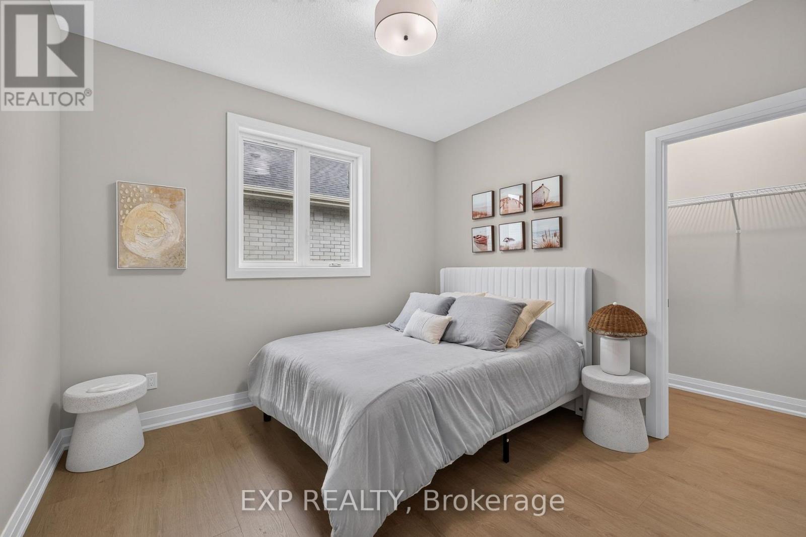 6 SULLIVAN STREET - 11