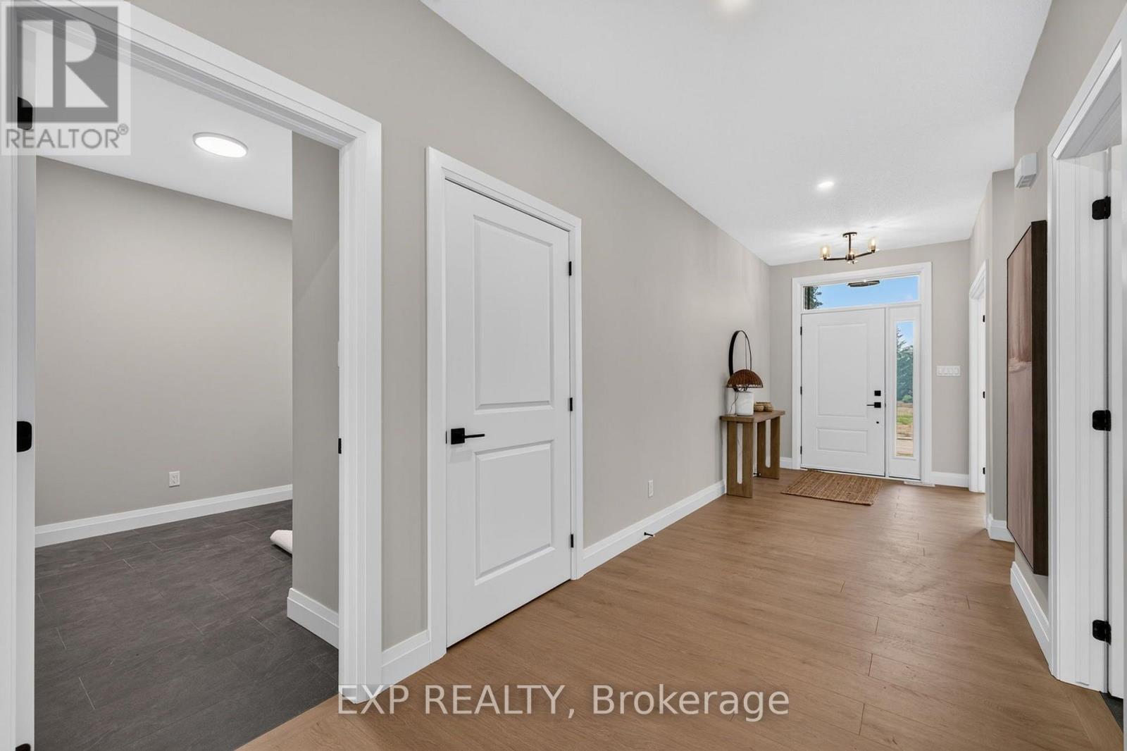 6 SULLIVAN STREET - 13