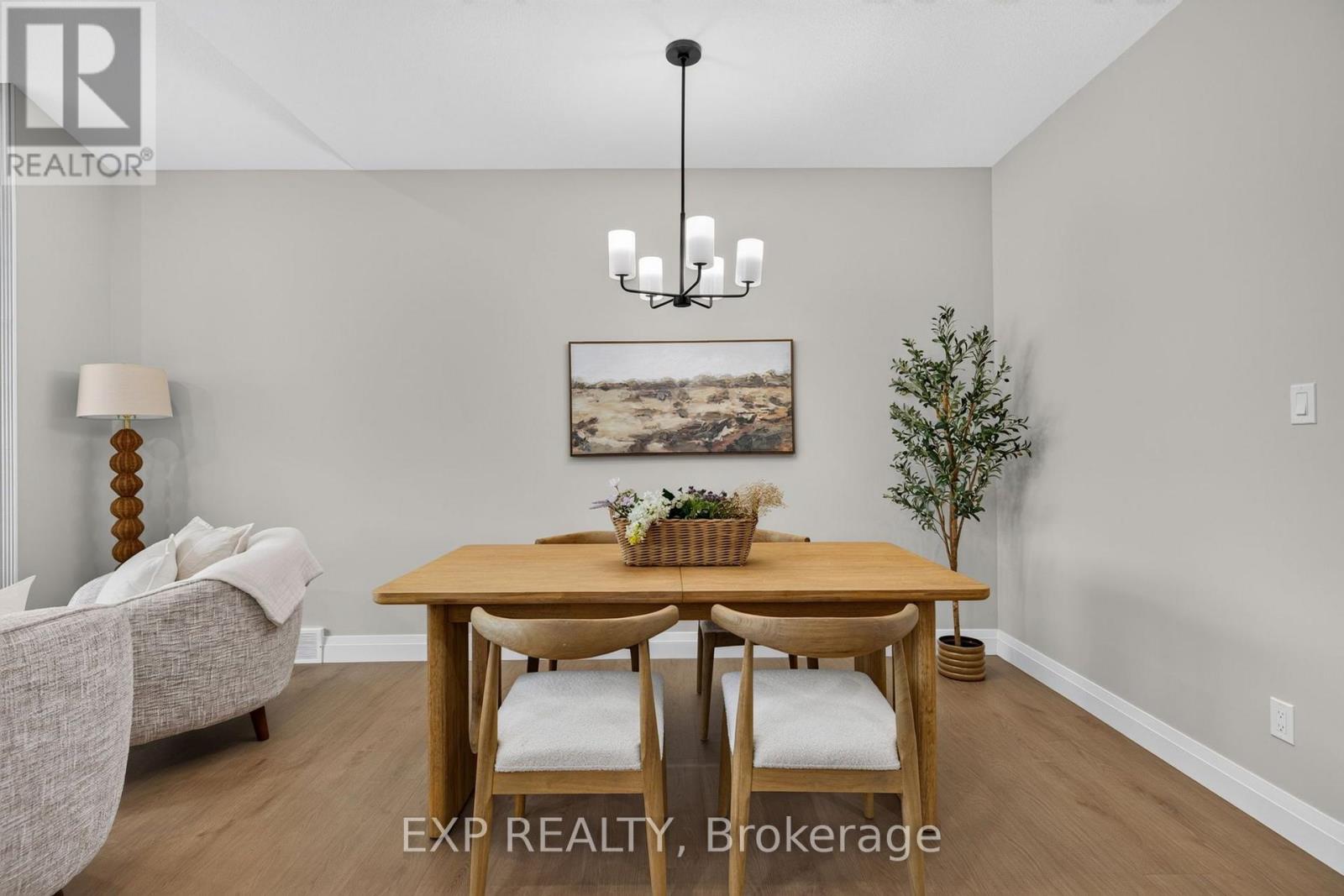 6 SULLIVAN STREET - 15