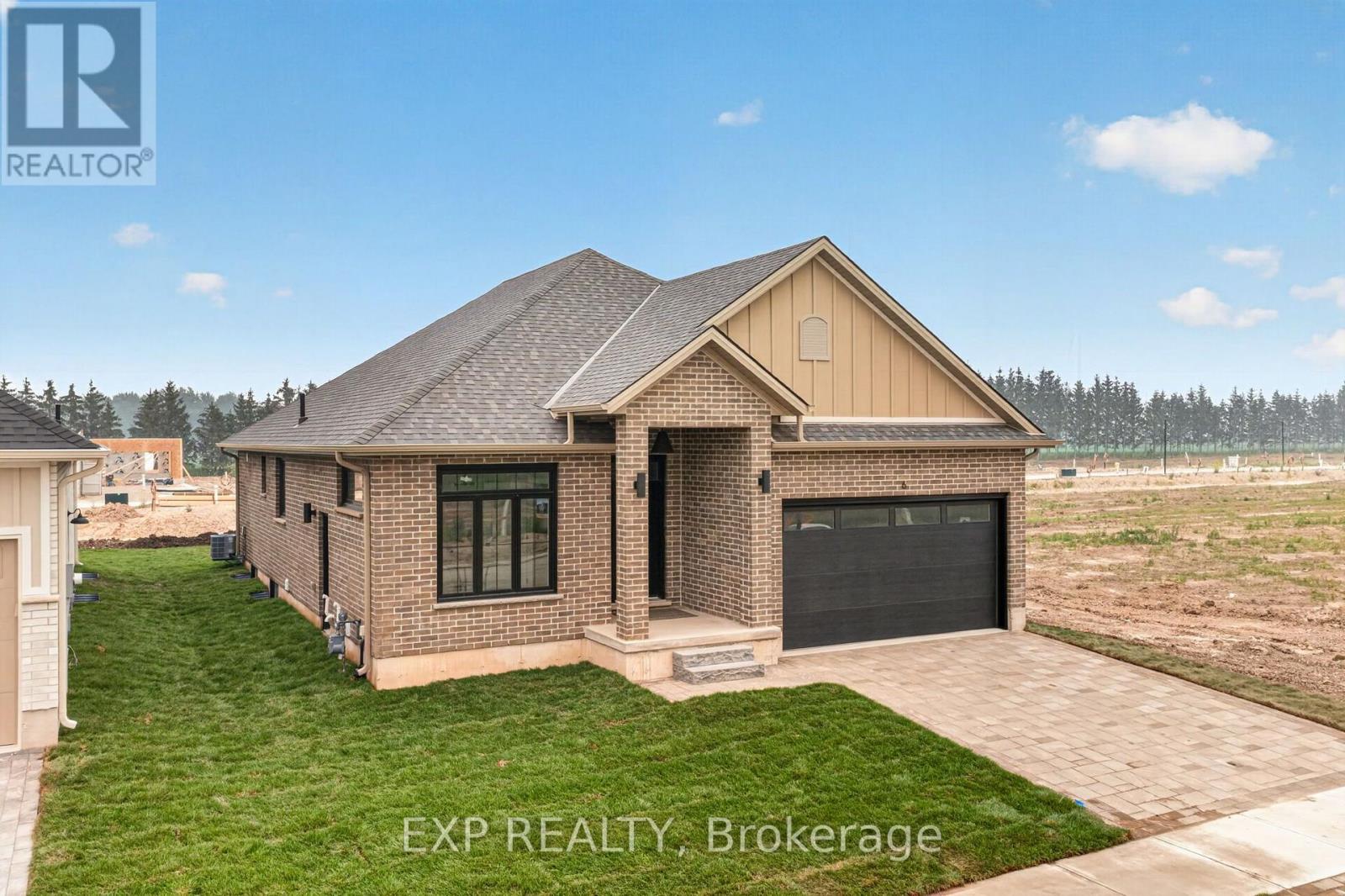 6 SULLIVAN STREET, South Huron (Stephen) — photo 3