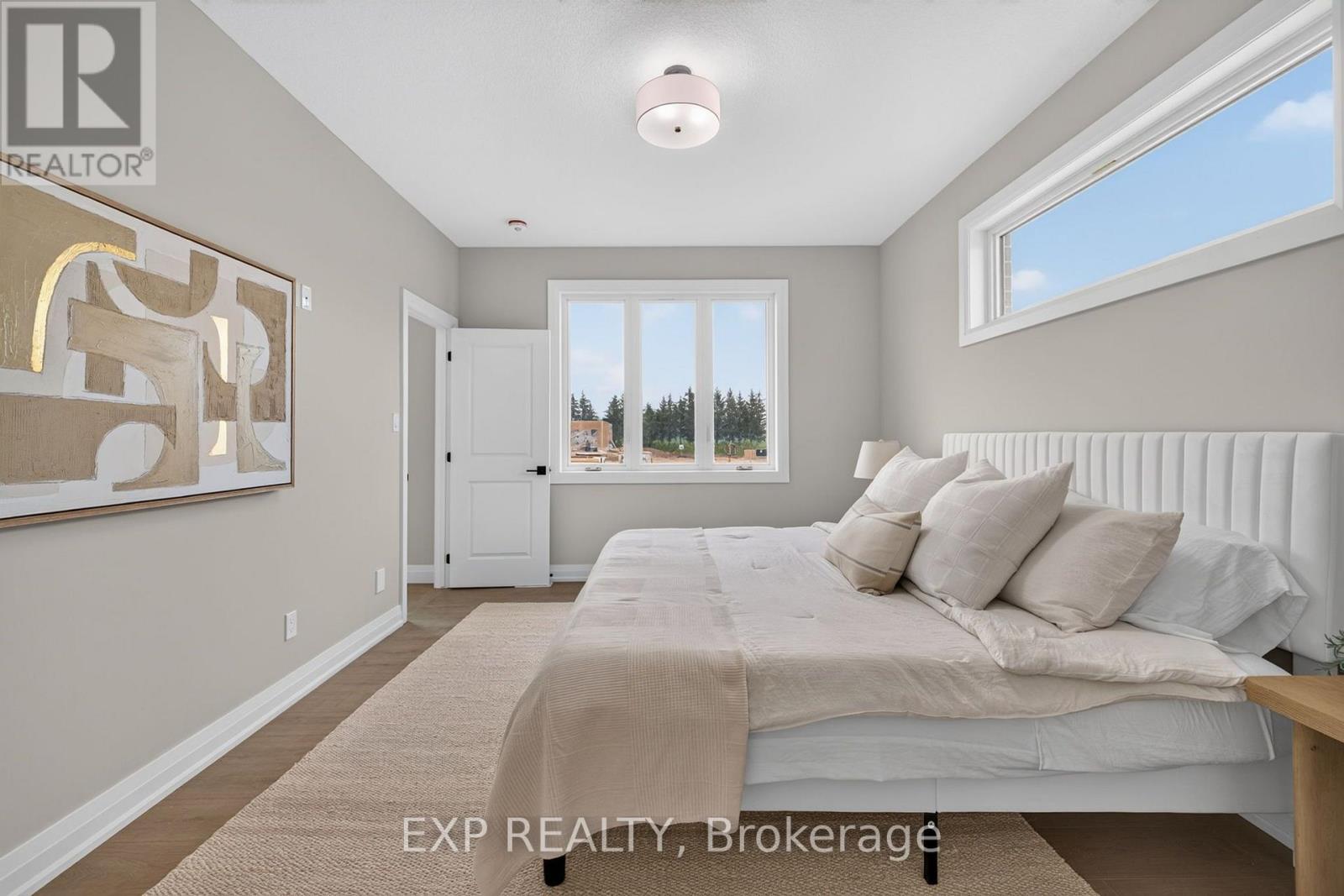 6 SULLIVAN STREET - 25