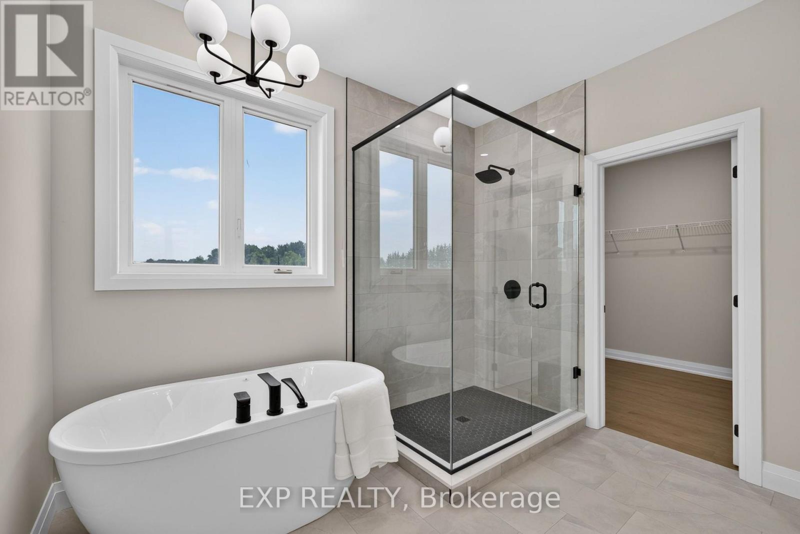 6 SULLIVAN STREET - 27