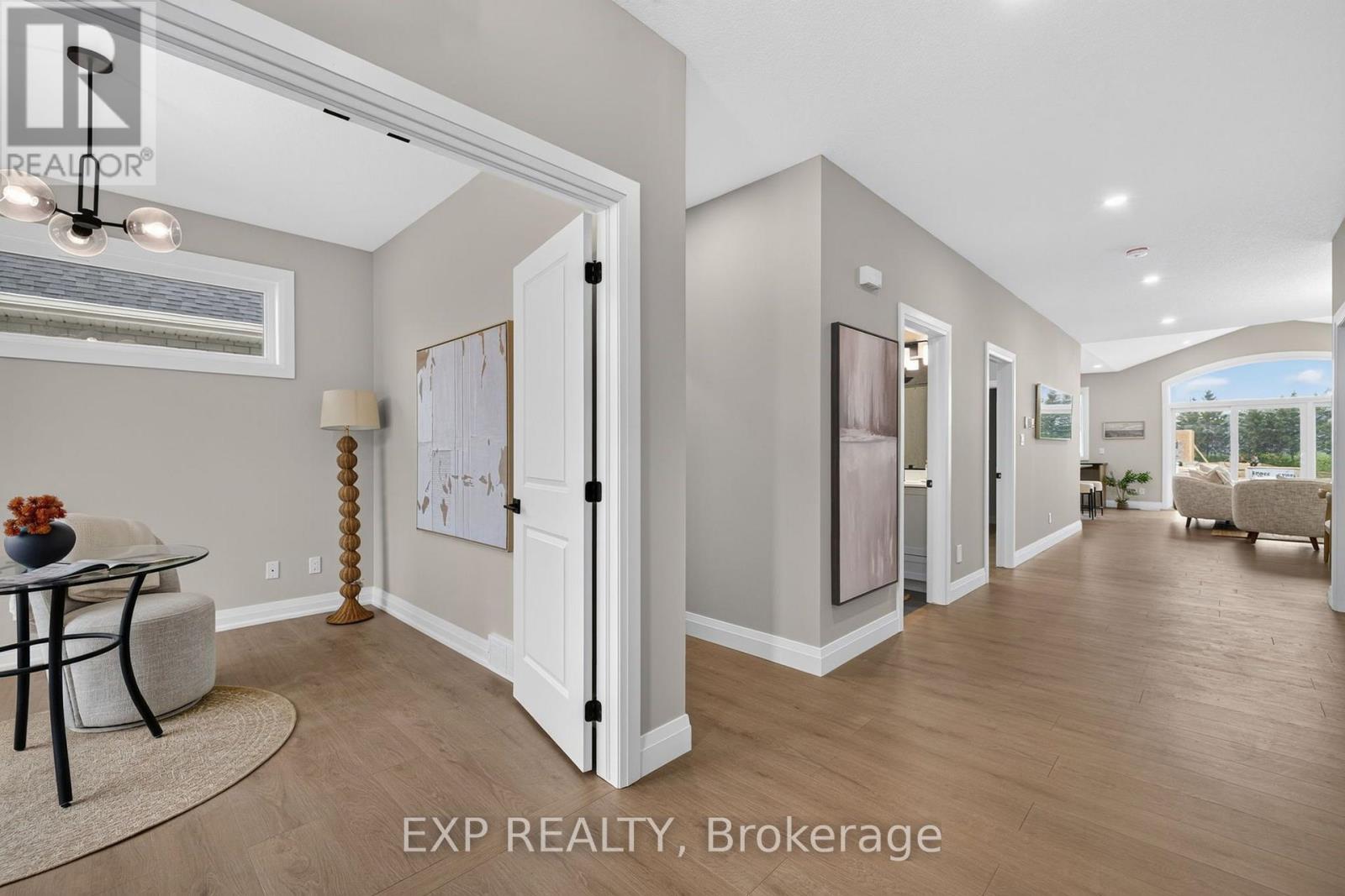 6 SULLIVAN STREET - 3