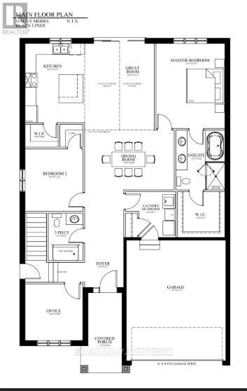 6 SULLIVAN STREET - 32