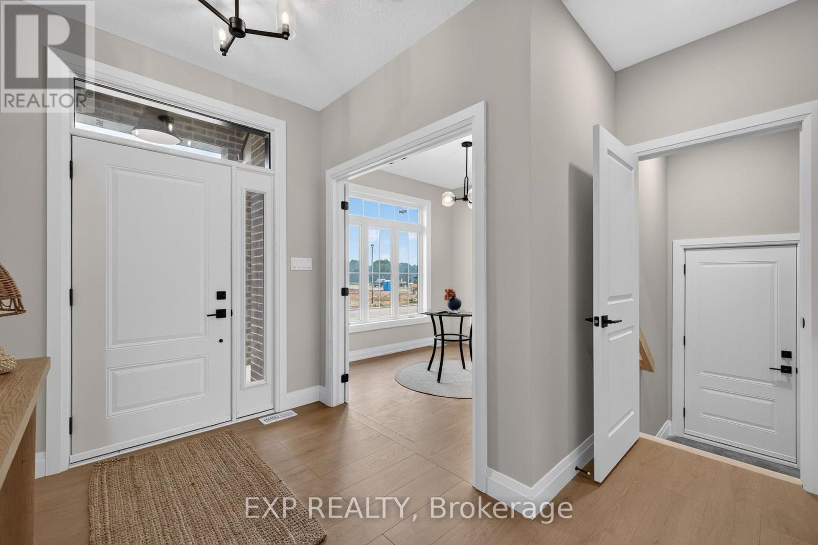 6 SULLIVAN STREET - 4