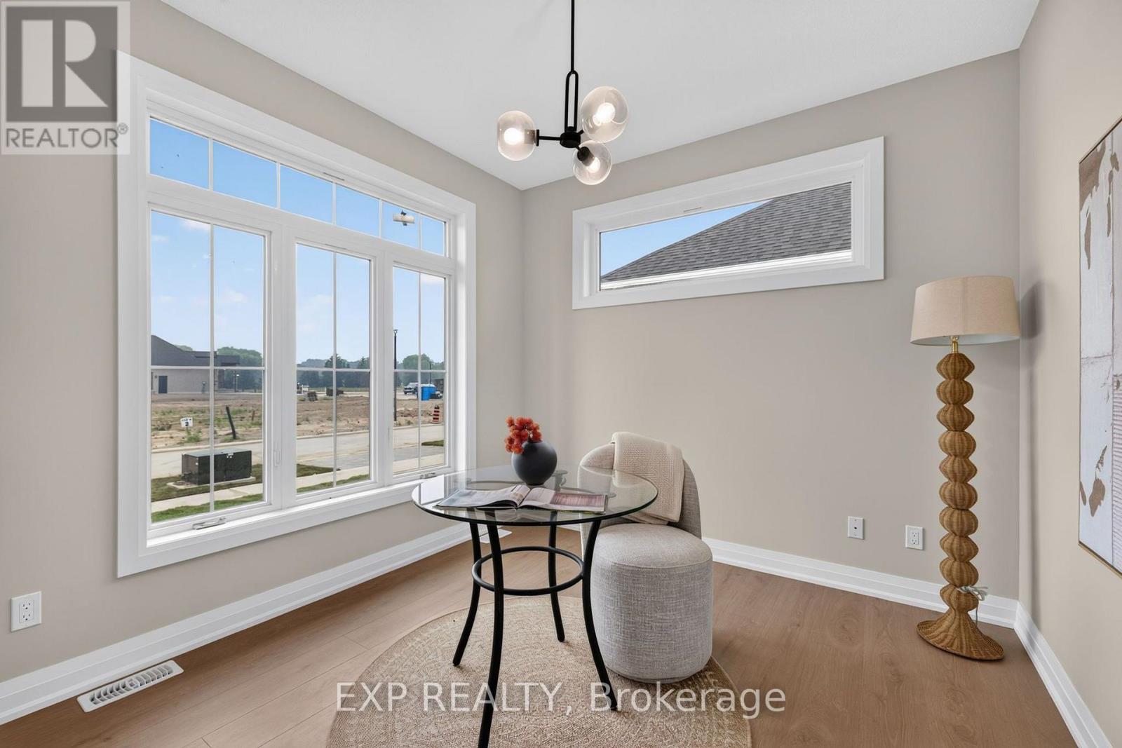 6 SULLIVAN STREET - 5