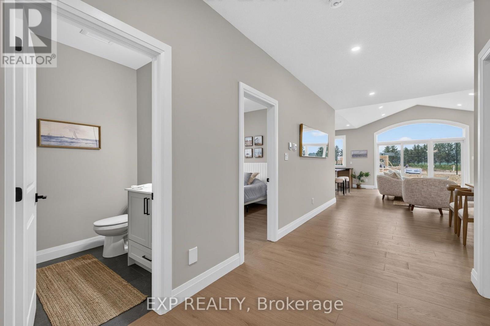 6 SULLIVAN STREET - 7