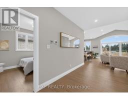 6 Sullivan Street, South Huron, ON N0M1T0 Photo 10