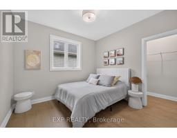 6 Sullivan Street, South Huron, ON N0M1T0 Photo 11
