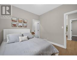 6 Sullivan Street, South Huron, ON N0M1T0 Photo 12