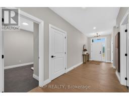 6 Sullivan Street, South Huron, ON N0M1T0 Photo 13