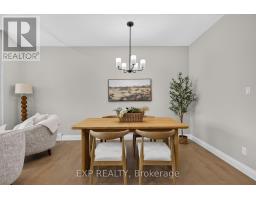 6 Sullivan Street, South Huron, ON N0M1T0 Photo 15