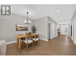 6 Sullivan Street, South Huron, ON N0M1T0 Photo 16