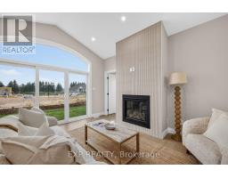 6 Sullivan Street, South Huron, ON N0M1T0 Photo 17