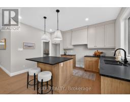 6 Sullivan Street, South Huron, ON N0M1T0 Photo 18