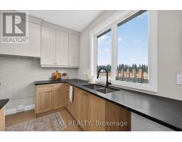 6 Sullivan Street, South Huron, ON N0M1T0 Photo 19