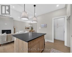 6 Sullivan Street, South Huron, ON N0M1T0 Photo 21