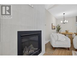 6 Sullivan Street, South Huron, ON N0M1T0 Photo 23