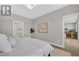 6 Sullivan Street, South Huron, ON N0M1T0 Photo 24