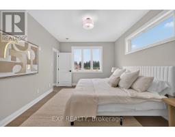 6 Sullivan Street, South Huron, ON N0M1T0 Photo 25
