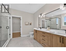 6 Sullivan Street, South Huron, ON N0M1T0 Photo 26