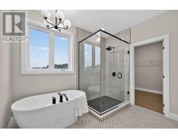 6 Sullivan Street, South Huron, ON N0M1T0 Photo 27