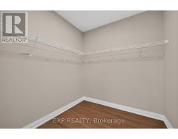 6 Sullivan Street, South Huron, ON N0M1T0 Photo 28